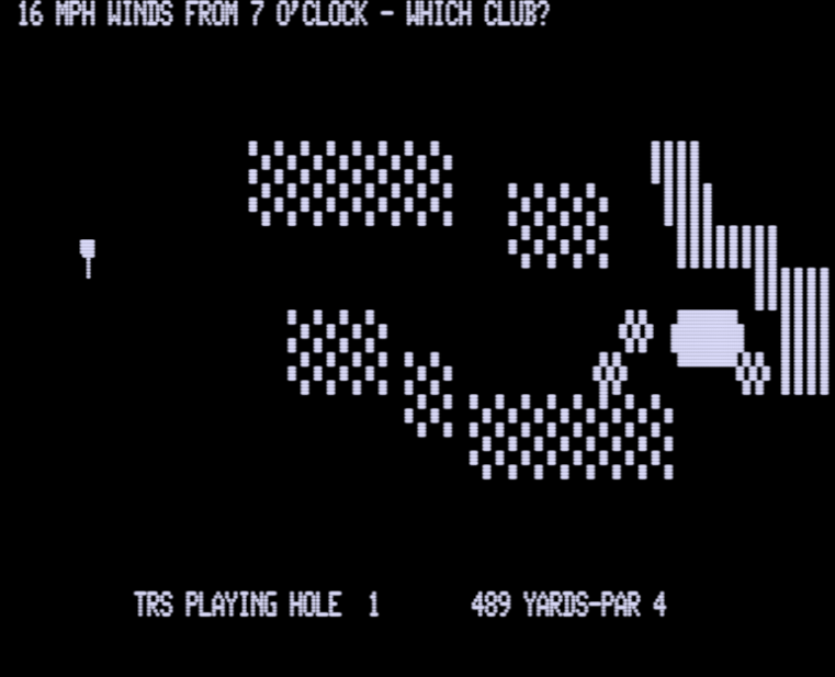 Screen shot